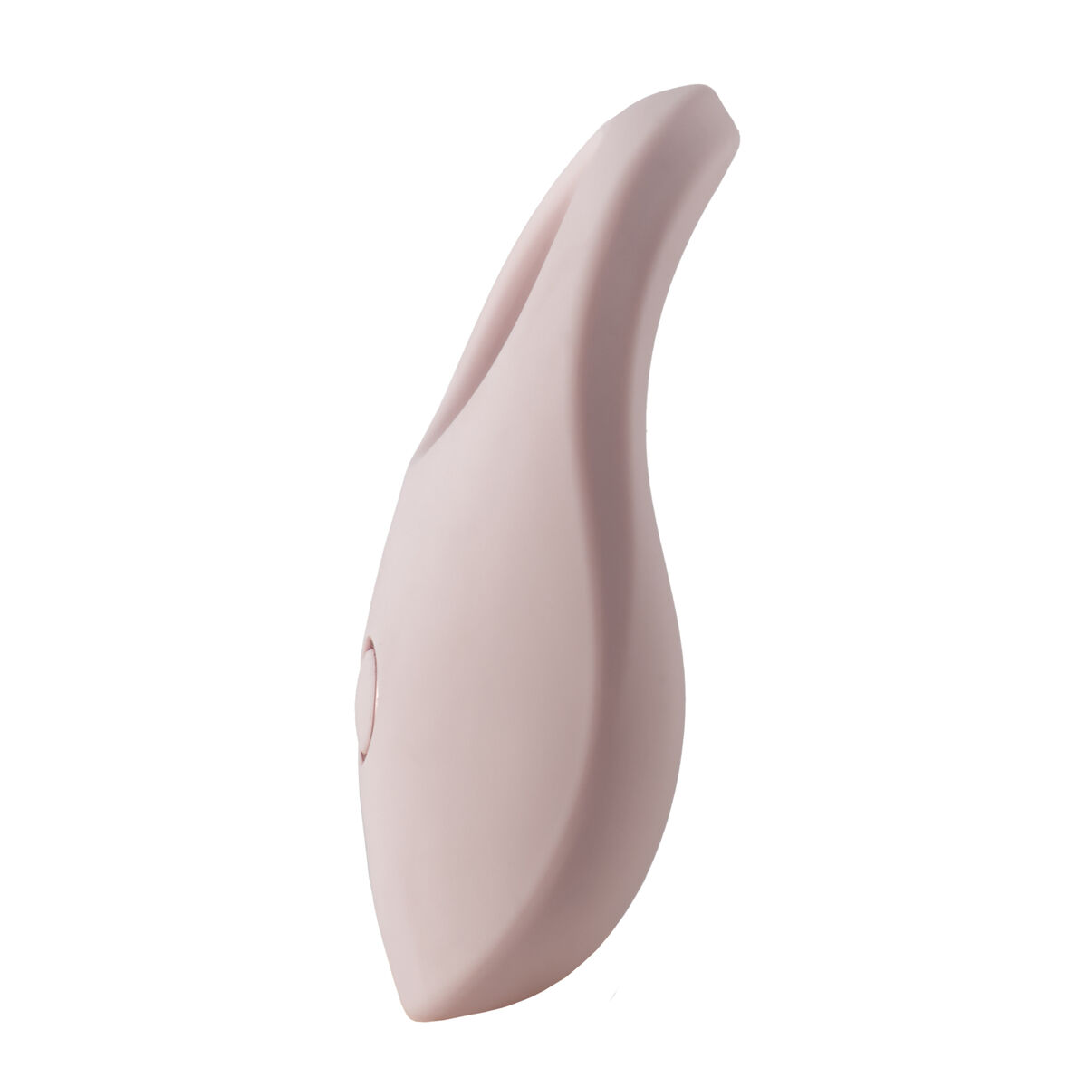 Penisring Dream Toys Vivre Roze